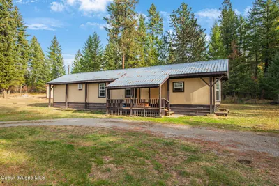 Property 26-10499 - Photo 3