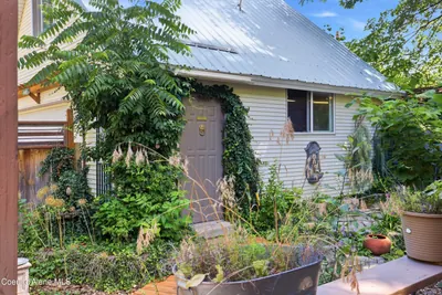Property 26-7167 - Photo 41