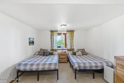 Property 26-5167 - Photo 34