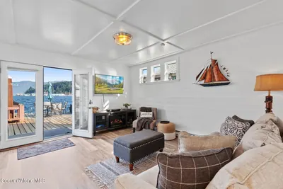 Property 26-8966 - Photo 9