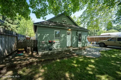 Property 26-6614 - Photo 2