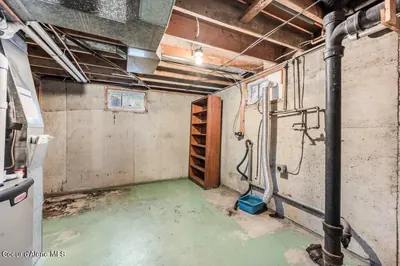 Property 26-9817 - Photo 27
