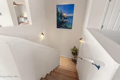 Property 26-8644 - Photo 27