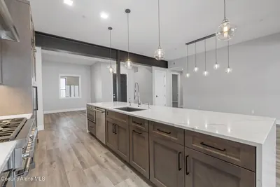 Property 26-7819 - Photo 26