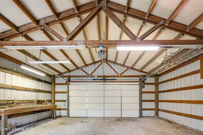 Property 26-3948 - Photo 15