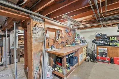 Property 26-6861 - Photo 50