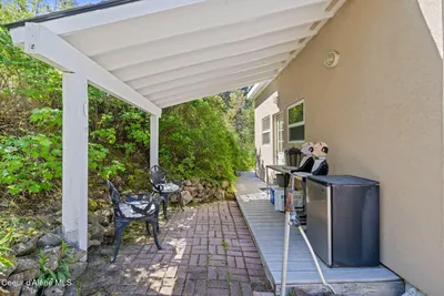 Property 26-1804 - Photo 32