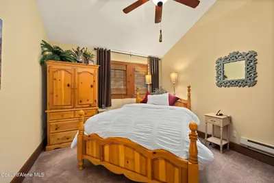 Property 26-6061 - Photo 53
