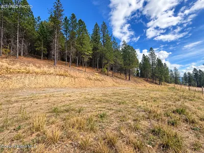 Property 26-9905 - Photo 2