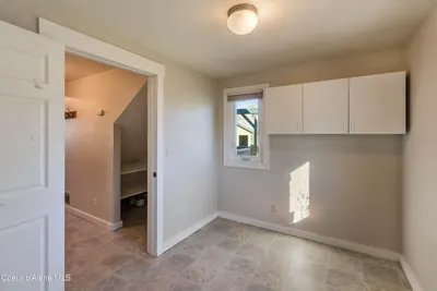 Property 26-10125 - Photo 16