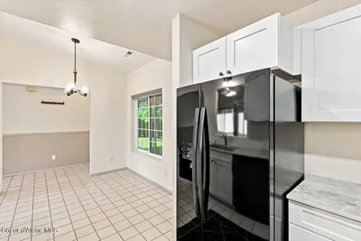 Property 26-8330 - Photo 10