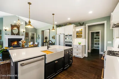 Property 26-4721 - Photo 20