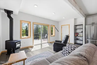 Property 26-7309 - Photo 16