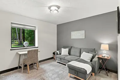 Property 26-8552 - Photo 28