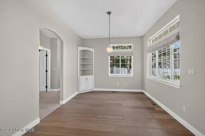 Property 26-9564 - Photo 9