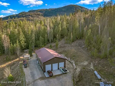 Property 26-3348 - Photo 61