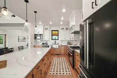 Property 26-5771 - Photo 16