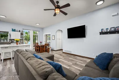 Property 26-7426 - Photo 10