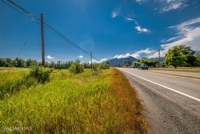 Property 25-1286 - Photo 2