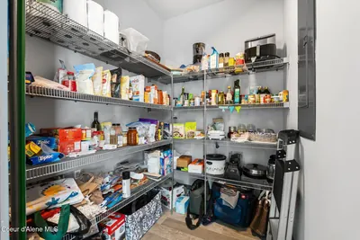 Property 26-6659 - Photo 28