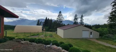 Property 26-6185 - Photo 24