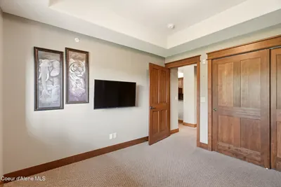 Property 26-8108 - Photo 20