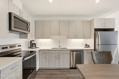 Property 26-5742 - Photo 24