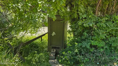 Property 26-7089 - Photo 12