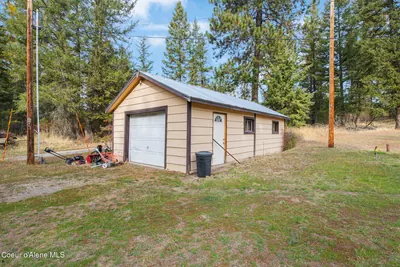 Property 26-10499 - Photo 22