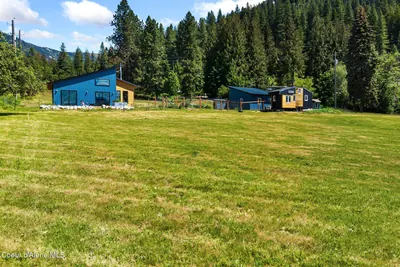 Property 26-6146 - Photo 47