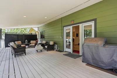 Property 26-7018 - Photo 24