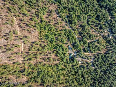 Property 26-9606 - Photo 65