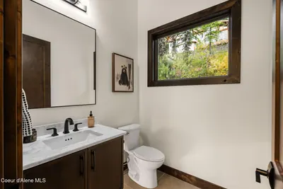 Property 26-10024 - Photo 26