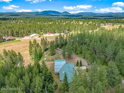 Property 26-6483 - Photo 69