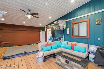 Property 26-9269 - Photo 28
