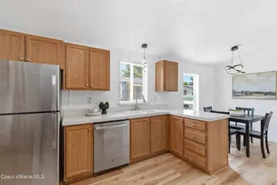 Property 26-5712 - Photo 9