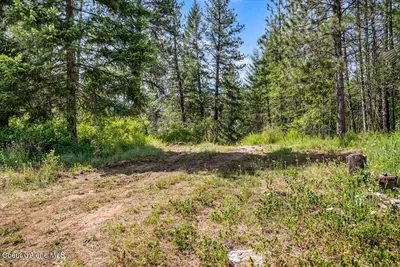 Property 26-6839 - Photo 25