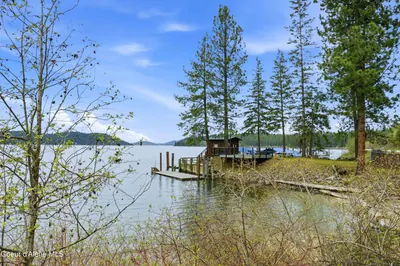Property 26-6440 - Photo 43
