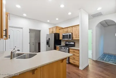 Property 26-6995 - Photo 16