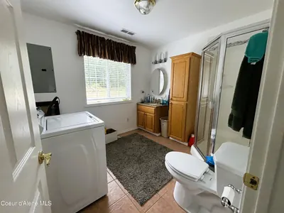 Property 26-7923 - Photo 19