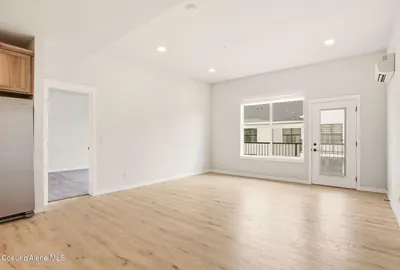 Property 26-5643 - Photo 6