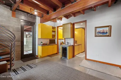 Property 26-9325 - Photo 23