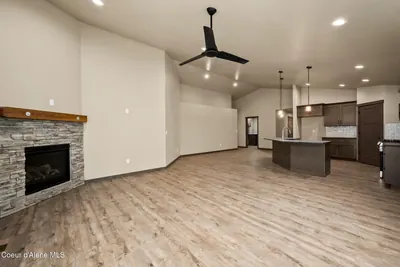 Property 26-8972 - Photo 28