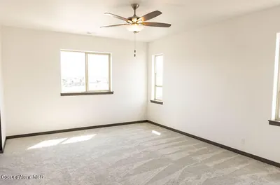 Property 26-8932 - Photo 19