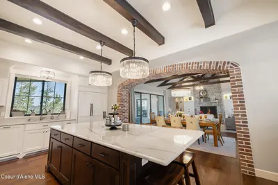 Property 26-7172 - Photo 12