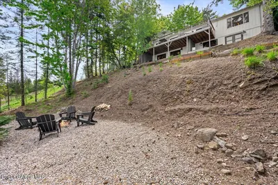Property 26-10138 - Photo 37