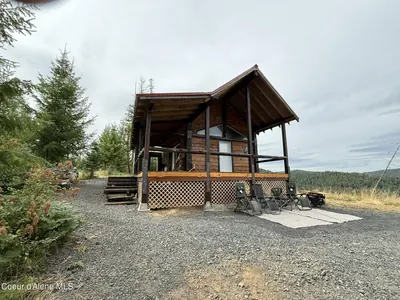 Property 26-9346 - Photo 10