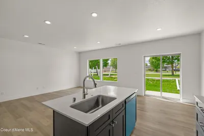 Property 26-9200 - Photo 18