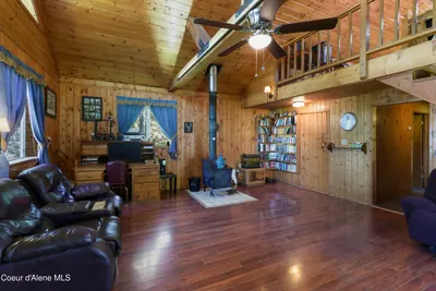 Property 26-6461 - Photo 9