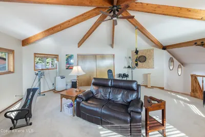 Property 26-9175 - Photo 36